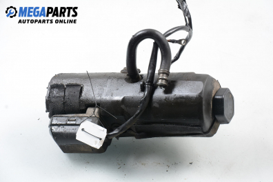 Хидравлична помпа за Mercedes-Benz A-Class Hatchback  (W168) (07.1997 - 08.2004)