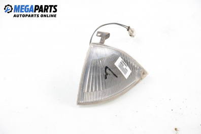 Мигач за Subaru Justy II Hatchback (10.1995 - 11.2003), позиция: лява