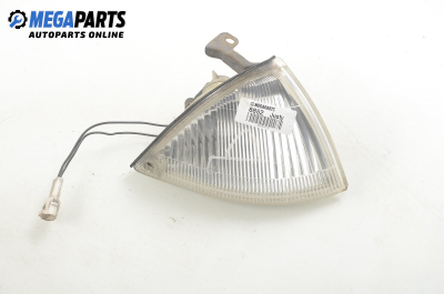 Мигач за Subaru Justy II Hatchback (10.1995 - 11.2003), позиция: дясна