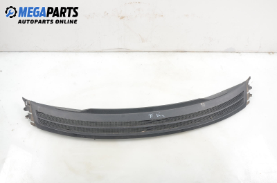 Кора под чистачки за Renault Espace IV Minivan (11.2002 - 02.2015), 4+1 вр.