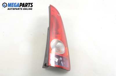 Стоп за Renault Espace IV Minivan (11.2002 - 02.2015), позиция: дясна