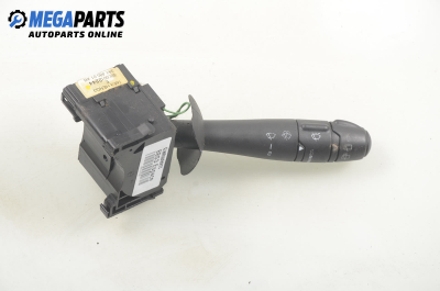 Лостче за чистачки за Renault Espace IV Minivan (11.2002 - 02.2015)