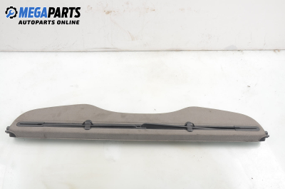 Кора багажник за Renault Espace IV Minivan (11.2002 - 02.2015)