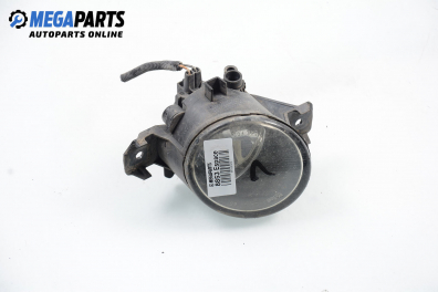 Халоген за Renault Espace IV Minivan (11.2002 - 02.2015), позиция: лява