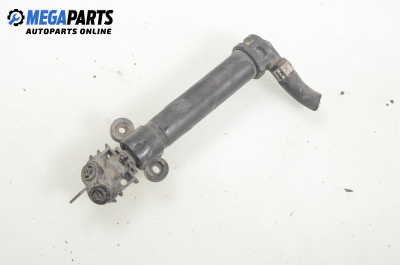 Пръскалка фар за Renault Espace IV Minivan (11.2002 - 02.2015), позиция: дясна