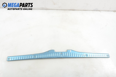 Метална планка багажник за Renault Espace IV Minivan (11.2002 - 02.2015)