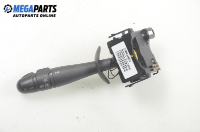 Лостче за светлини за Renault Espace IV Minivan (11.2002 - 02.2015)