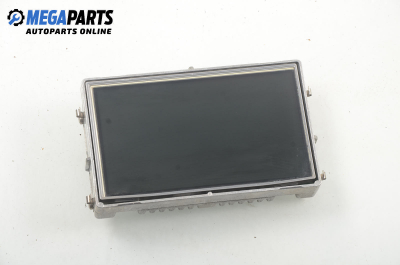 Дисплей за Renault Espace IV Minivan (11.2002 - 02.2015)