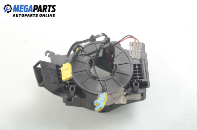 Лентов кабел за Airbag за Renault Espace IV Minivan (11.2002 - 02.2015)