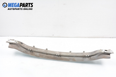 Основа броня за Renault Espace IV Minivan (11.2002 - 02.2015), позиция: задна