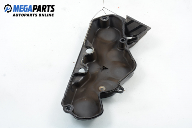 Капак ангренажен ремък за Renault Espace IV Minivan (11.2002 - 02.2015) 3.0 dCi (JK0J, JK0V), 177 к.с.