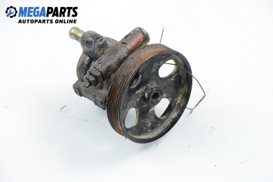 Хидравлична помпа за Renault Espace IV Minivan (11.2002 - 02.2015)