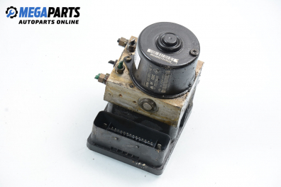 Помпа ABS за Renault Espace IV Minivan (11.2002 - 02.2015)