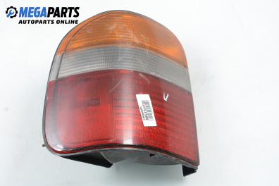 Стоп за Kia Sportage SUV I (04.1994 - 04.2005), позиция: лява