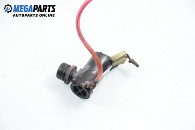 Помпичка за чистачки за Kia Sportage SUV I (04.1994 - 04.2005)