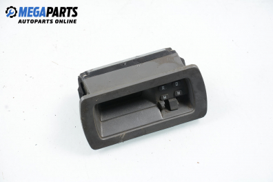 Часовник за Kia Sportage SUV I (04.1994 - 04.2005)