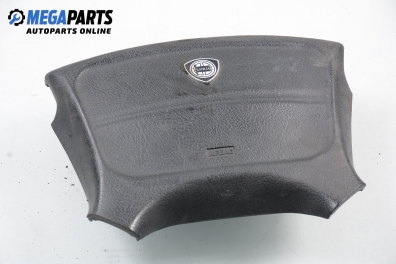 Airbag за Lancia Kappa Sedan (08.1994 - 10.2001), 4+1 вр., седан, позиция: предна