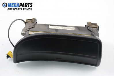 Airbag за Lancia Kappa Sedan (08.1994 - 10.2001), 4+1 вр., седан, позиция: предна