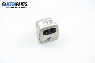 Пръскалка фар за Lancia Kappa Sedan (08.1994 - 10.2001), позиция: лява