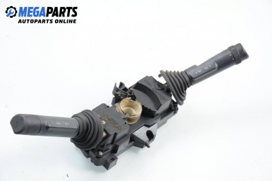 Лостчета светлини и чистачки за Lancia Kappa Sedan (08.1994 - 10.2001)