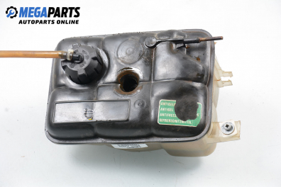 Казанче за антифриз за Lancia Kappa Sedan (08.1994 - 10.2001) 2.4 T.DS (838AE1AA, 838AH1AA), 124 к.с.