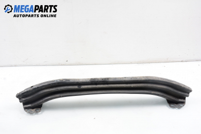 Основа броня за Fiat Stilo Hatchback (10.2001 - 11.2010), хечбек, позиция: предна