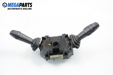 Лостчета светлини и чистачки за Fiat Stilo Hatchback (10.2001 - 11.2010)