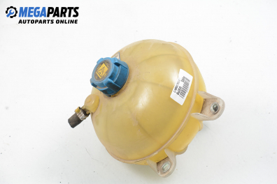 Казанче за антифриз за Fiat Stilo Hatchback (10.2001 - 11.2010) 1.6 16V (192_XB1A), 103 к.с.
