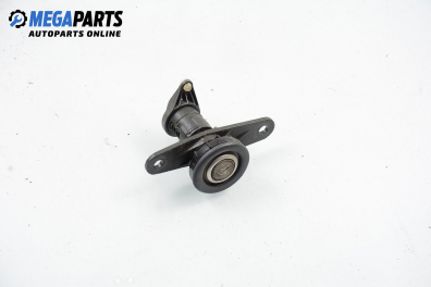 Ключалка заден капак за Fiat Stilo Hatchback (10.2001 - 11.2010), хечбек