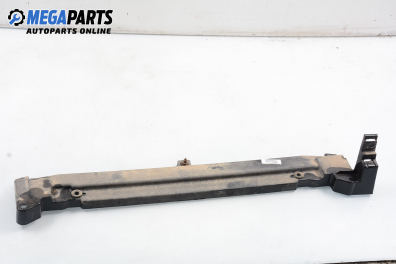 Дифузьор горна част за Fiat Stilo Hatchback (10.2001 - 11.2010) 1.6 16V (192_XB1A), 103 к.с.