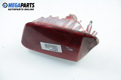 Светлина мъгла за Fiat Stilo Hatchback (10.2001 - 11.2010), хечбек