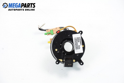 Лентов кабел за Airbag за Fiat Stilo Hatchback (10.2001 - 11.2010)