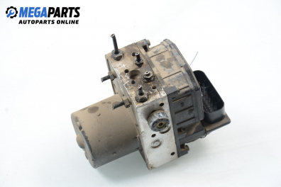 Помпа ABS за Fiat Stilo Hatchback (10.2001 - 11.2010)