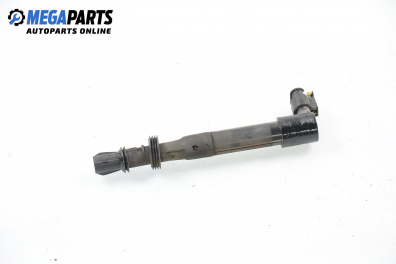 Запалителна бобина за Fiat Stilo Hatchback (10.2001 - 11.2010) 1.6 16V (192_XB1A), 103 к.с.