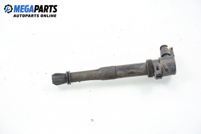 Запалителна бобина за Fiat Stilo Hatchback (10.2001 - 11.2010) 1.6 16V (192_XB1A), 103 к.с.