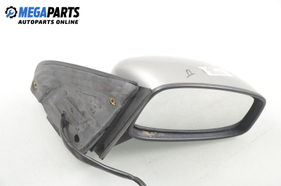 Огледало за Fiat Stilo Hatchback (10.2001 - 11.2010), 4+1 вр., хечбек, позиция: дясна