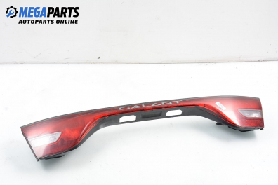 Стопове за Mitsubishi Galant V Sedan (11.1992 - 12.1998), седан, позиция: средна