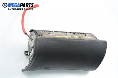 Airbag за Mitsubishi Galant V Sedan (11.1992 - 12.1998), 4+1 вр., седан, позиция: предна