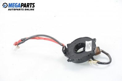 Лентов кабел за Airbag за Mitsubishi Galant V Sedan (11.1992 - 12.1998)