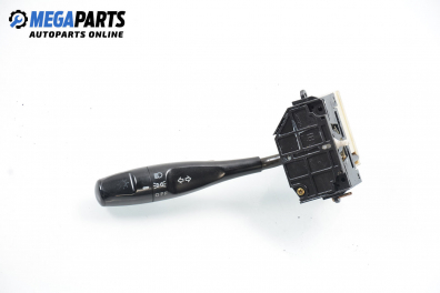 Лостче за светлини за Mitsubishi Galant V Sedan (11.1992 - 12.1998)