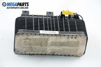 Airbag за Opel Vectra B Sedan (09.1995 - 04.2002), 4+1 вр., седан, позиция: предна