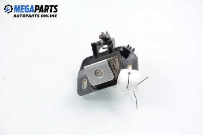 Ключалка заден капак за Opel Vectra B Sedan (09.1995 - 04.2002), седан