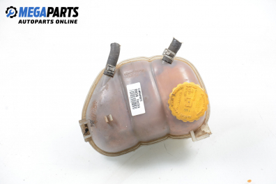 Казанче за антифриз за Opel Vectra B Sedan (09.1995 - 04.2002) 1.6 i 16V, 100 к.с.
