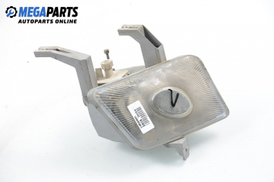 Халоген за Opel Vectra B Sedan (09.1995 - 04.2002), седан, позиция: лява