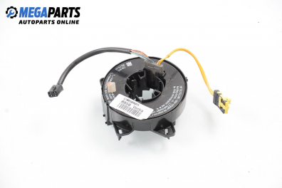 Лентов кабел за Airbag за Opel Vectra B Sedan (09.1995 - 04.2002)