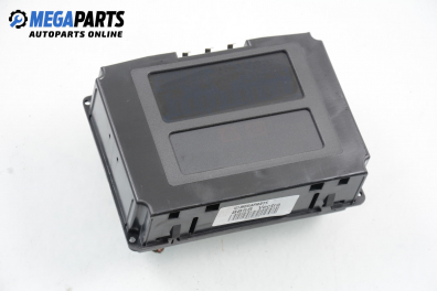 Дисплей за Opel Vectra B Sedan (09.1995 - 04.2002)