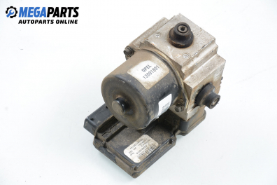 Помпа ABS за Opel Vectra B Sedan (09.1995 - 04.2002)