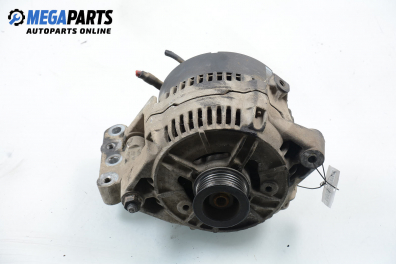 Алтернатор / генератор за Opel Vectra B Sedan (09.1995 - 04.2002) 1.6 i 16V, 100 к.с.