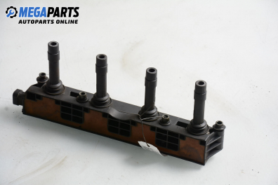 Запалителна бобина за Opel Vectra B Sedan (09.1995 - 04.2002) 1.6 i 16V, 100 к.с.