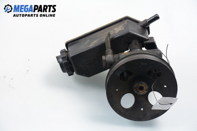 Хидравлична помпа за Opel Vectra B Sedan (09.1995 - 04.2002)